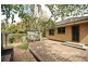 31 Kirrawee Avenue, Wantirna South VIC 3152