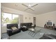 31 Kirrawee Avenue, Wantirna South VIC 3152