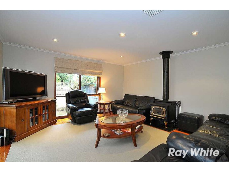 14 Newcombe Court, Wantirna South VIC 3152