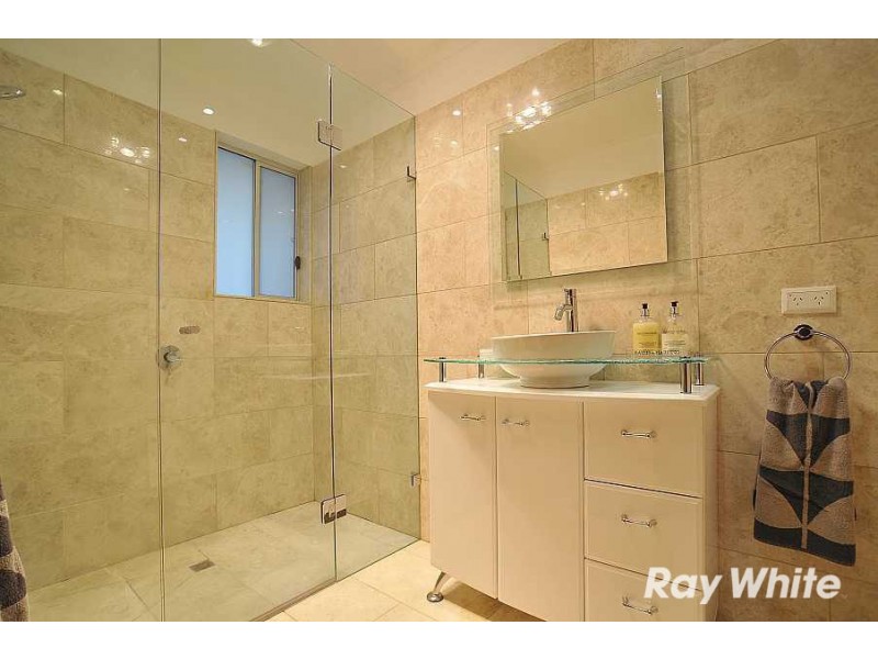 14 Newcombe Court, Wantirna South VIC 3152