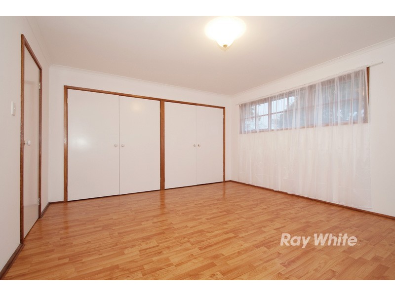 36 Ponsford Avenue, Wantirna South VIC 3152