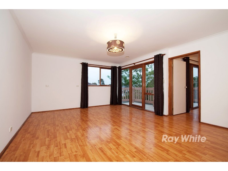 36 Ponsford Avenue, Wantirna South VIC 3152