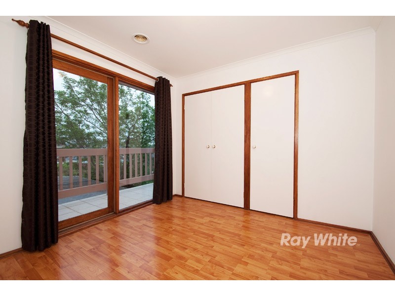 36 Ponsford Avenue, Wantirna South VIC 3152