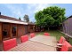 16 Flamingo Drive, Wantirna South VIC 3152