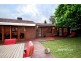 16 Flamingo Drive, Wantirna South VIC 3152