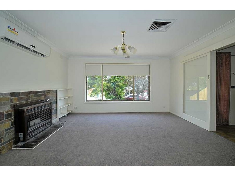 29 Tate Avenue, Wantirna South VIC 3152