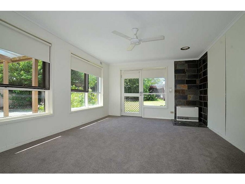 29 Tate Avenue, Wantirna South VIC 3152