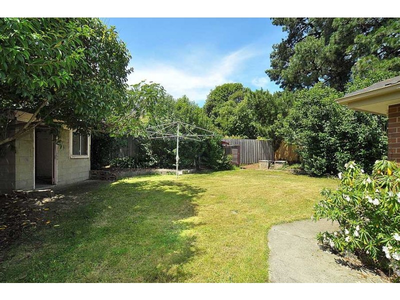 29 Tate Avenue, Wantirna South VIC 3152