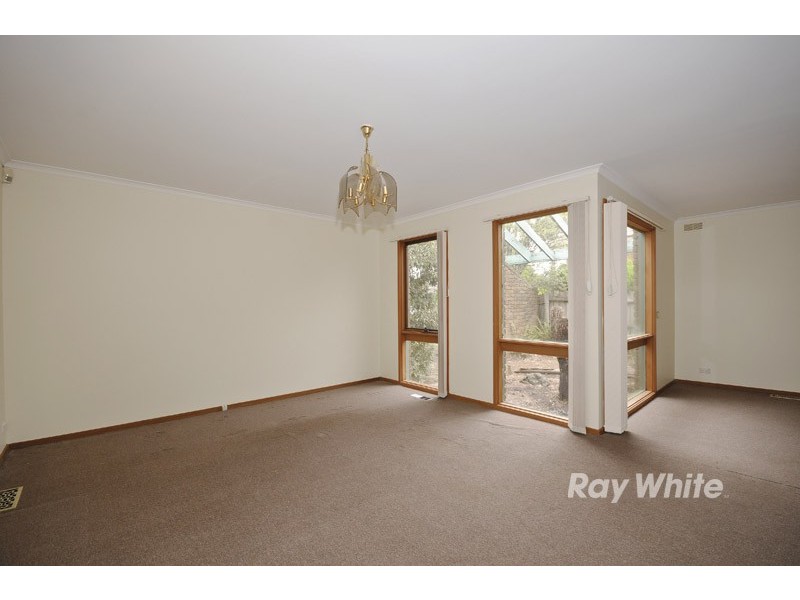 82 Taylors Lane, Rowville VIC 3178