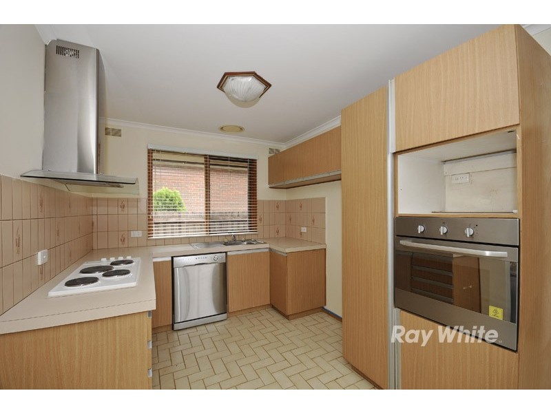 82 Taylors Lane, Rowville VIC 3178