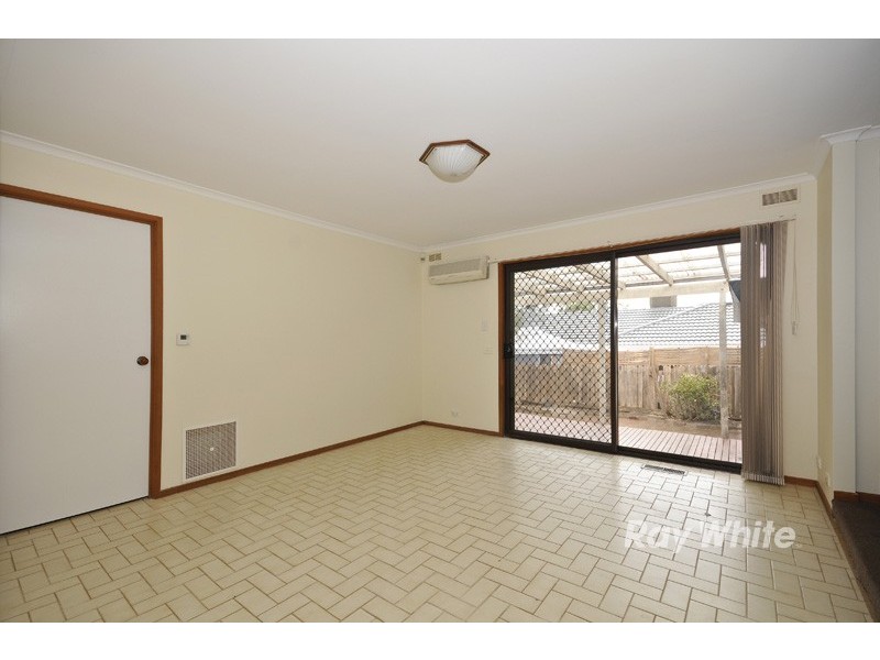 82 Taylors Lane, Rowville VIC 3178