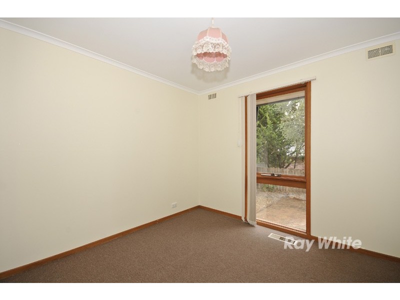 82 Taylors Lane, Rowville VIC 3178