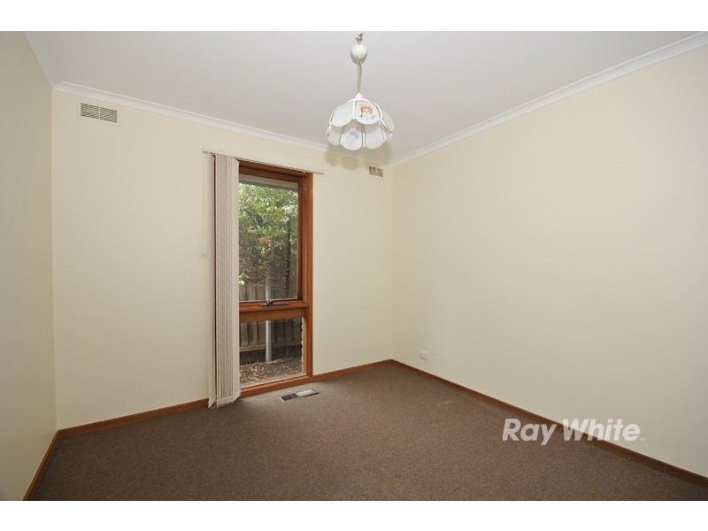 82 Taylors Lane, Rowville VIC 3178