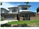 1/22 Myrtle Street, Bayswater VIC 3153