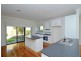 1/22 Myrtle Street, Bayswater VIC 3153