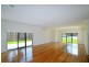 1/22 Myrtle Street, Bayswater VIC 3153