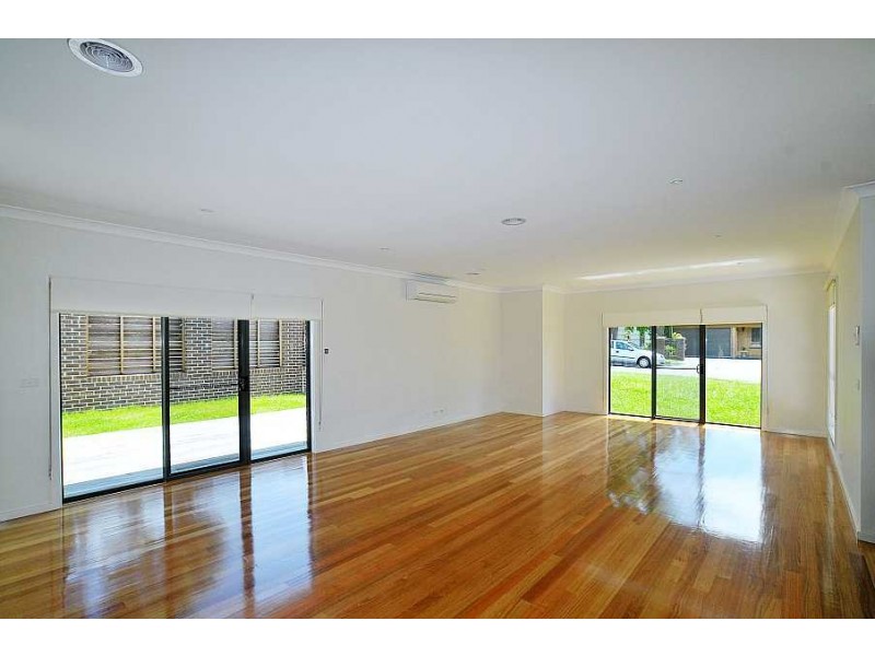 1/22 Myrtle Street, Bayswater VIC 3153