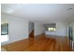 1/22 Myrtle Street, Bayswater VIC 3153