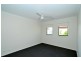 1/22 Myrtle Street, Bayswater VIC 3153