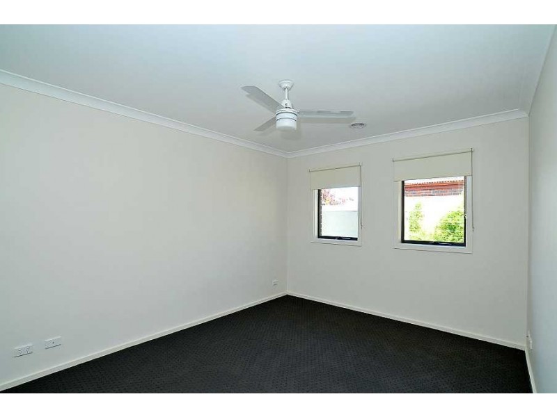 1/22 Myrtle Street, Bayswater VIC 3153