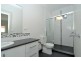 1/22 Myrtle Street, Bayswater VIC 3153