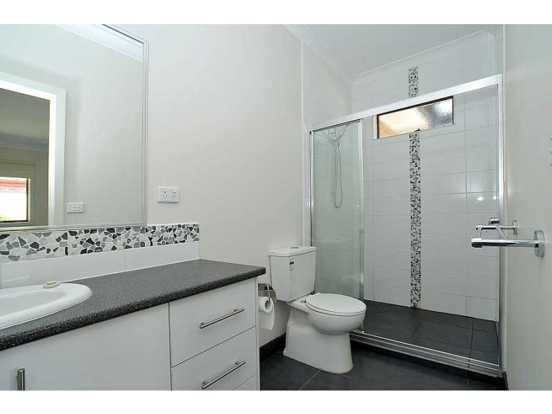 1/22 Myrtle Street, Bayswater VIC 3153