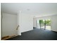 1/22 Myrtle Street, Bayswater VIC 3153
