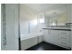 1/22 Myrtle Street, Bayswater VIC 3153