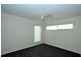 1/22 Myrtle Street, Bayswater VIC 3153