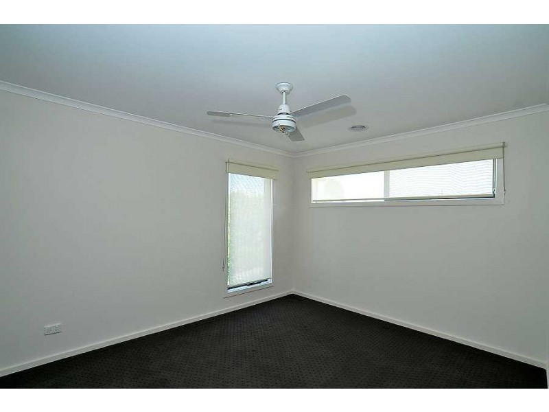 1/22 Myrtle Street, Bayswater VIC 3153