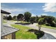 1/22 Myrtle Street, Bayswater VIC 3153