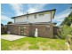 1/22 Myrtle Street, Bayswater VIC 3153