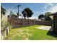 1/22 Myrtle Street, Bayswater VIC 3153
