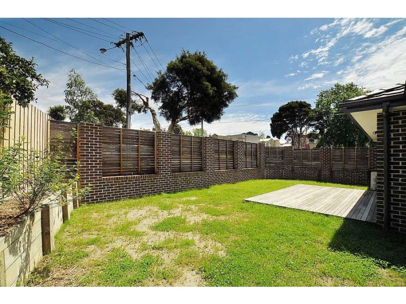 1/22 Myrtle Street, Bayswater VIC 3153