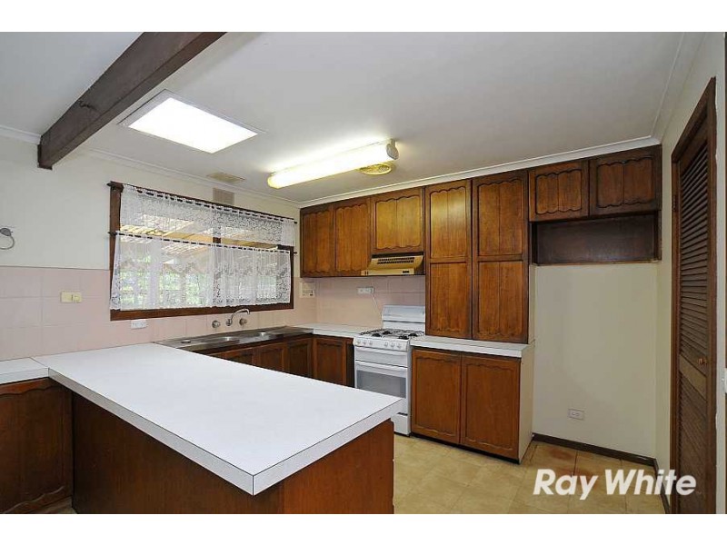 67 Raheen Avenue, Wantirna VIC 3152