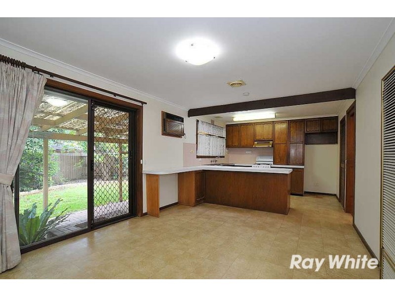 67 Raheen Avenue, Wantirna VIC 3152