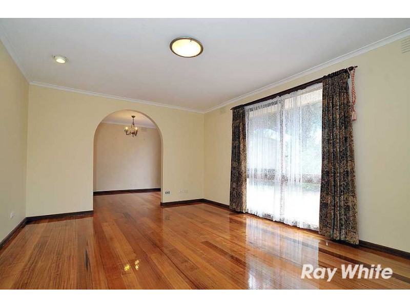 67 Raheen Avenue, Wantirna VIC 3152