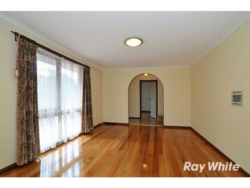 67 Raheen Avenue, Wantirna VIC 3152