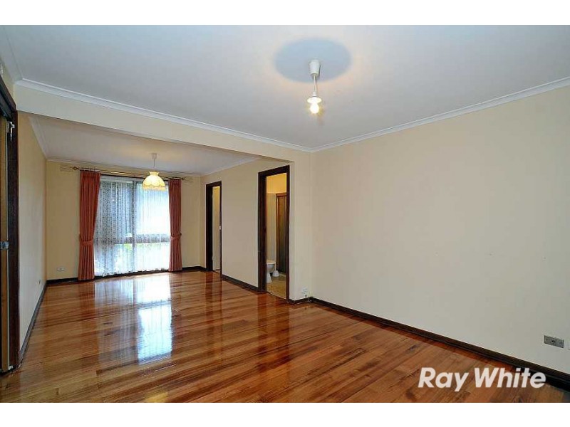 67 Raheen Avenue, Wantirna VIC 3152