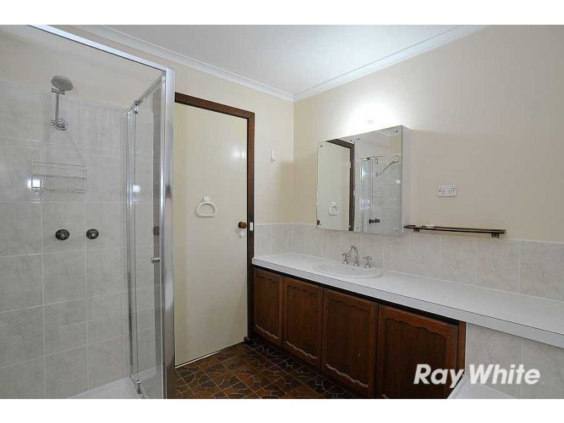 67 Raheen Avenue, Wantirna VIC 3152