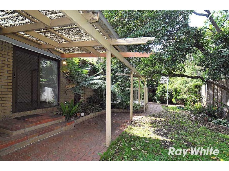 67 Raheen Avenue, Wantirna VIC 3152