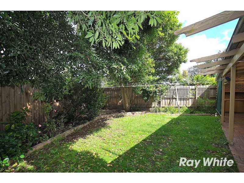 67 Raheen Avenue, Wantirna VIC 3152