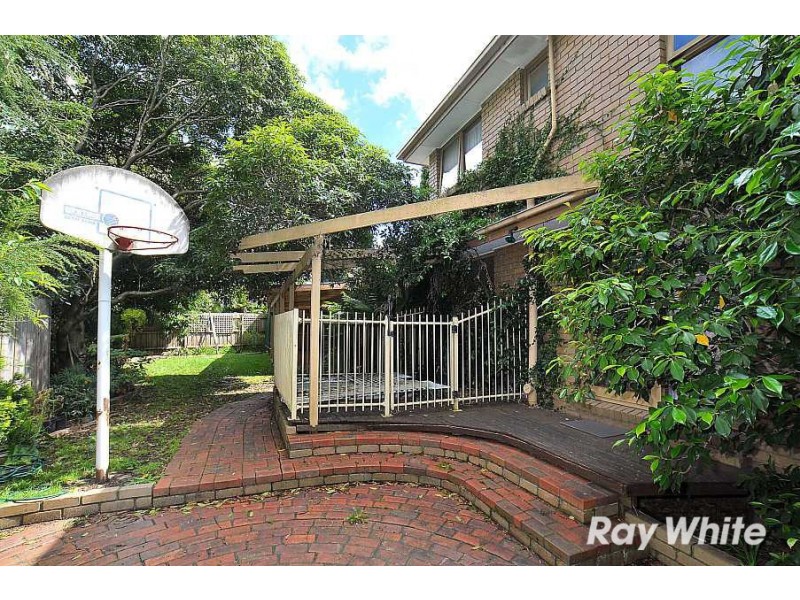 67 Raheen Avenue, Wantirna VIC 3152