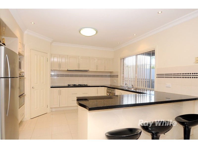 18 Colonial Court, Wantirna VIC 3152