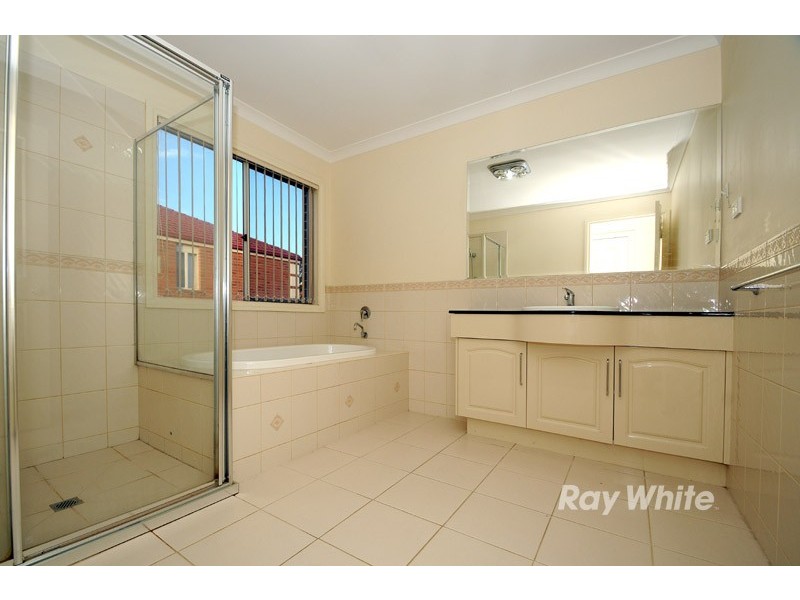 18 Colonial Court, Wantirna VIC 3152