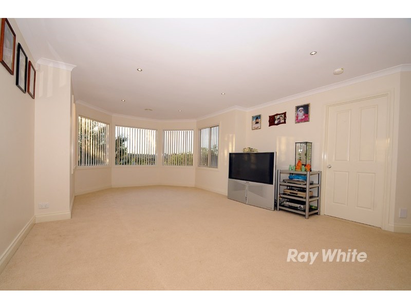 18 Colonial Court, Wantirna VIC 3152