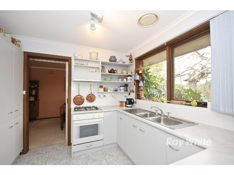 17 Nickols Court, Boronia VIC 3155