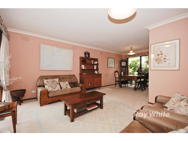 17 Nickols Court, Boronia VIC 3155