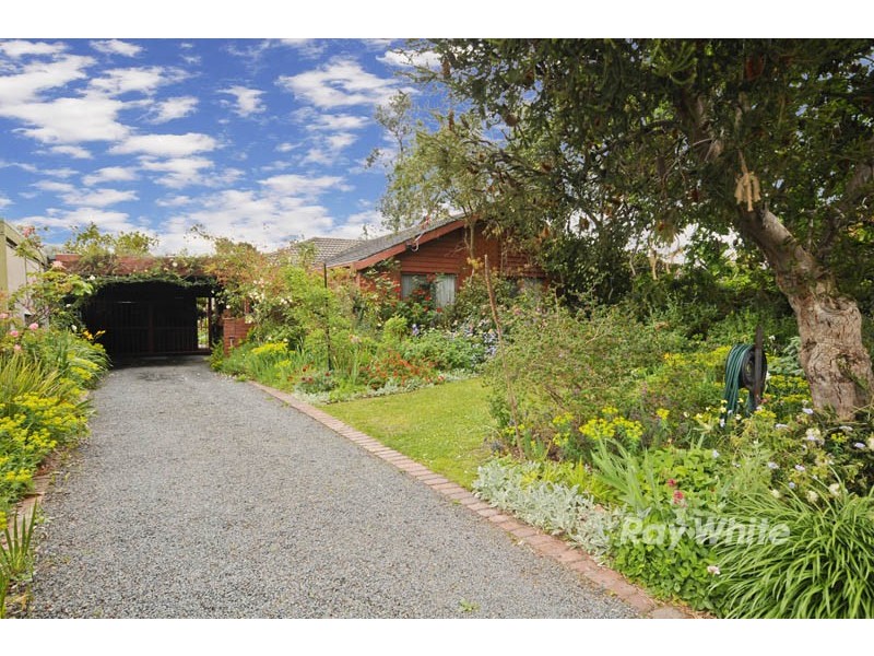 17 Nickols Court, Boronia VIC 3155