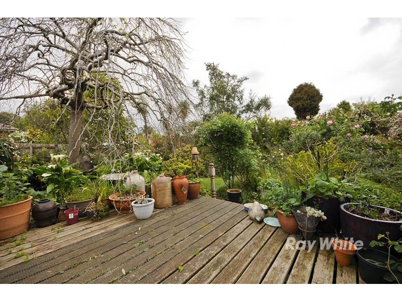 17 Nickols Court, Boronia VIC 3155